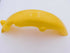 1978 - 1999 SUZUKI JR50 JR 50 GENUINE OEM REAR FENDER YELLOW