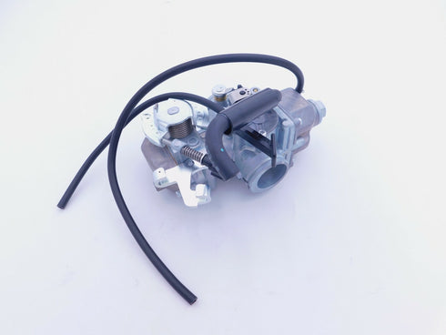 HONDA CARBURETOR 2008-2012 CRF230F GENUINE OEM NEW 16100-KPS-A12