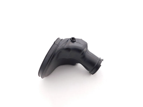 SUZUKI AIR CLEANER OUTLET TUBE 2000-2024 DRZ400 DRZ400S DRZ400SM OEM NEW