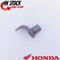 HONDA SUB GEARSHIFT SPINDLE ARM 1995-2001 FOREMAN 400 98-04 FOREMAN 500 OEM NEW