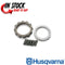HUSQVARNA KTM CLUTCH KIT 2012-2023 DUKE 200 OEM GENUINE 90632011010