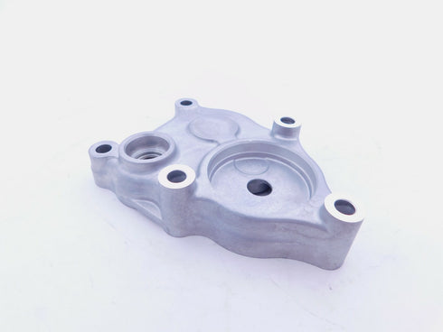 HONDA REDUCTION GEAR COVER 2009-2022 RANCHER 420 / 15-18 FOREMAN RUBICON 500 OEM