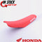 HONDA SEAT 2021-2022 CRF450R CRF450RX GENUINE OEM NEW AUTHENTIC 77100-MKE-AF1ZA