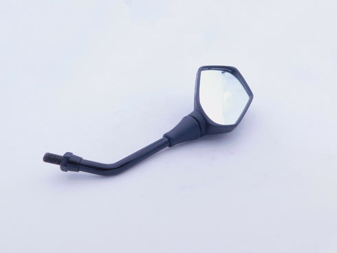 NEW OEM Can AM OUTLANDER ATV LH HANDLE BAR MIRROR 708200963