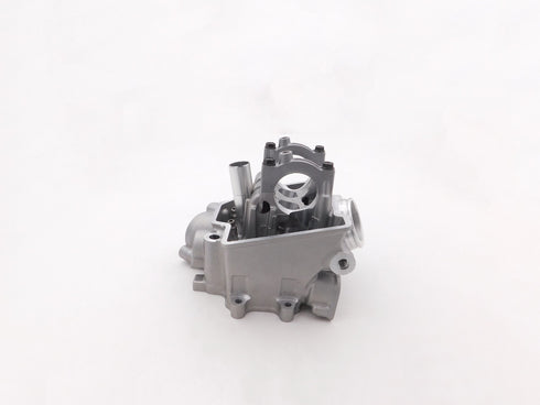 HONDA CYLINDER HEAD 2012-2013 CRF250R OEM NEW GENUINE 12010-KRN-A60