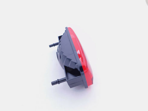 2000-2004 HONDA FOURTRAX 500 AND RANCHER 350 NEW GENUINE OEM TAIL LIGHT