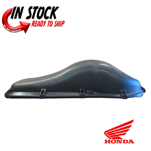 HONDA AIR FILTER BOX COVER SUB ASSY 2019-2024 TALON 1000 X R OEM 17220-HL6-A00