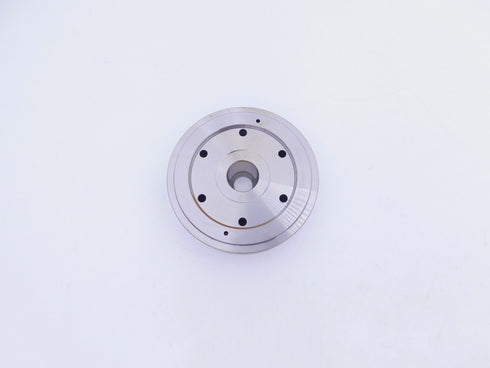 SUZUKI FLYWHEEL ROTOR 2011-2022 GSXR GSX-R 600 750 GENUINE OEM NEW 31402-01H20