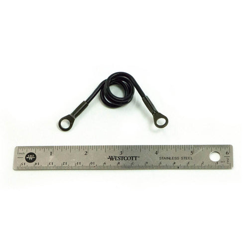 POLARIS VICTORY TRUNK CABLE STOP 2008-2017 VISION GENUINE OEM NEW 7081447