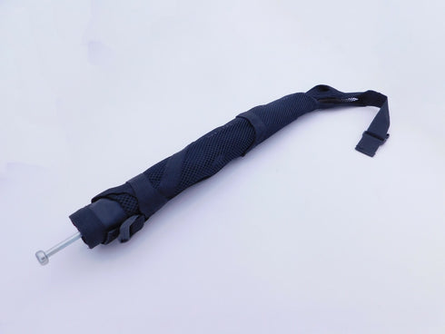 NEW OEM POLARIS SIDE NET FOR 2011-2019 XP RANGER 900 800 570 CREW XP 2685119