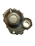 HONDA RIGHT SIDE CLUTCH CRANKCASE COVER 2020-2024 REBEL 500 / 2019-24 CB500X