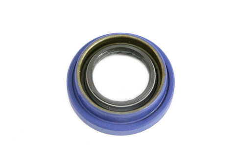 Polaris RZR ACE GENERAL SEAL TRIPLE LIP 3235495 New OEM