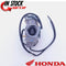 HONDA CARBURETOR 1993-2012 XR650 L OEM CARB ASSEMBLY GENUINE OEM NEW AUTHENTIC