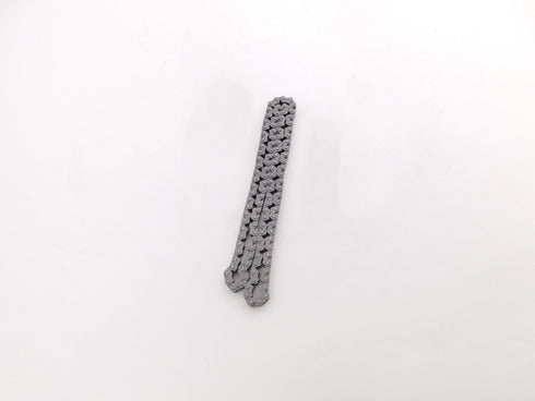 HONDA CAM CHAIN 2003-2023 CBR600RR / CBR600 F2 F3 F4 OEM NEW 14401-MEE-003