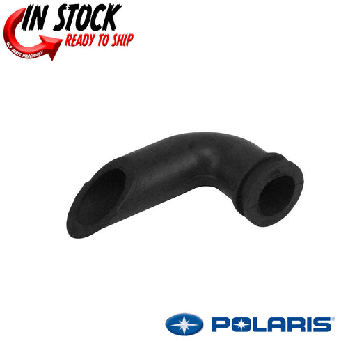 Polaris Breather Tube Sportsman90 Scrambler 50/90 Predator 90 0450674