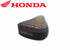 HONDA SEAT ASSEMBLY GENUINE 1969 - 1986 CT 90 110 TRAIL OEM  HONDA PRINT REAR
