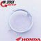 NEW OEM HONDA HEADLIGHT RING RIM CA CT CB SL ST XL SS 20-175 33101-243-670