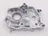 Honda Right Side Crankcase Engine Case 2013-2025 CRF110F Genuine OEM New