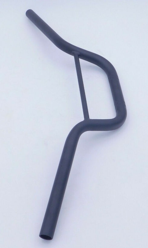 HONDA HANDLEBAR 2019-2025 CRF110F GENUINE OEM 53100-KYK-D10 NEW