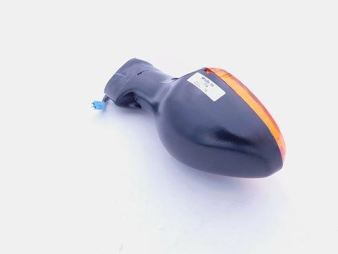 NEW OEM HONDA RIGHT REAR TURN SIGNAL CRF250L 2013-2016 33600-KZZ-315