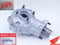 HONDA REAR DIFFERENTIAL 95-01 TRX400FW 98-01 TRX450ES TRX450S 41300-HN0-A00