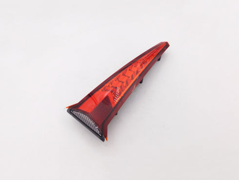 POLARIS VICTORY TAILIGHT ASSEMBLY GENUINE OEM NEW 2411623