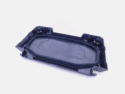 HONDA FRONT POCKET LID COVER 20-25 TRX420 RANCHER / 20-25 TRX500 FOREMAN OEM NEW