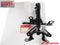 Honda Upper Cowling Support Bracket 2002 - 2003 CBR954 RR Fairing Stay OEM