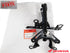 Honda Upper Cowling Support Bracket 2002 - 2003 CBR954 RR Fairing Stay OEM
