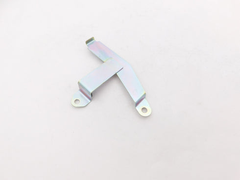 HONDA BATTERY BAND HOLDER 2013-2016 CRF250L OEM 31510-KZZ-900 GENUINE