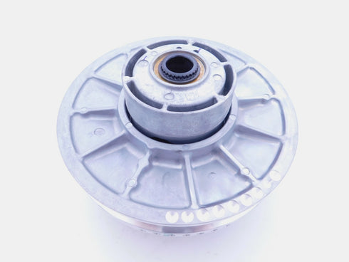 NEW OEM POLARIS DRIVEN CLUTCH 2011-2013 RANGER 500 CREW 1322962