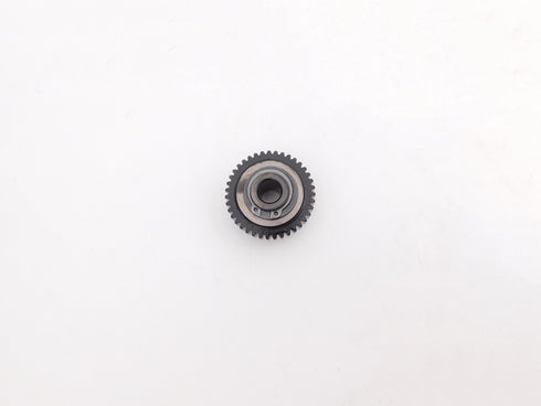 HONDA STARTER REDUCTION GEAR B 18-2025 CRF450R 19-23 CRF450RX 19-25 CRF450X OEM