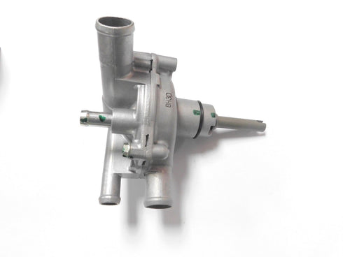 HONDA 2000 2001 2002 2003 CBR954 CBR900RR OEM WATER PUMP 19200-MCJ-000