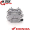 HONDA CYLINDER HEAD ASSY 2013-2016 CRF250L GENUINE OEM NEW 12010-KZZ-901