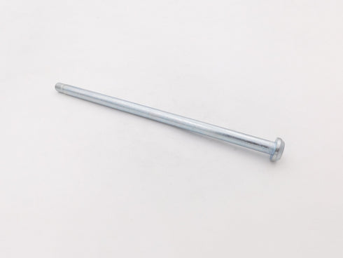 HONDA REAR WHEEL AXLE 2017-2024 REBEL 300 / 500 GENUINE OEM 42301-K87-A00