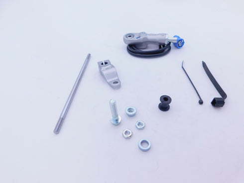 NEW OEM HONDA QUICK SHIFTER 2019-2021 CB650R CBR650R 08U72-MKN-D50