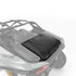 CAN AM LINQ TRUNK CARGO BOX (96L) MAVERICK R OEM 715007182