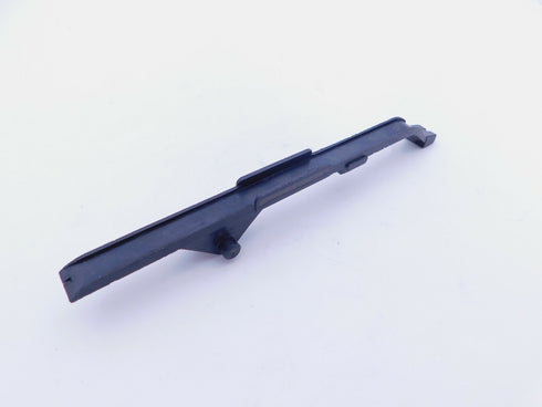 HONDA CAM CHAIN GUIDE 1984-1987 XL250R / 1987-1996 XR250L / 87-95 XR250R OEM NEW