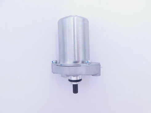 HONDA STARTER MOTOR 2013-2023 CRF110F GENUINE OEM NEW 31210-KWW-742