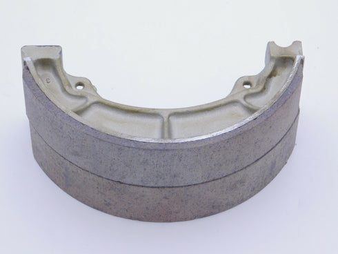 POLARIS 2005-2020 PHOENIX REAR BRAKE SHOE PHOENIX 0455316 NEW OEM