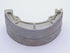 POLARIS 2005-2020 PHOENIX REAR BRAKE SHOE PHOENIX 0455316 NEW OEM