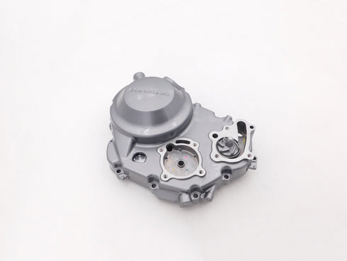 HONDA RIGHT ENGINE CRANKCASE COVER  2013-2020 CRF250L/RL RALLY GENUINE OEM NEW
