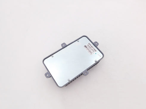 POLARIS Electronic Control Module 2005-2006 Ranger XP 700 4x4 ECM OEM 4011090