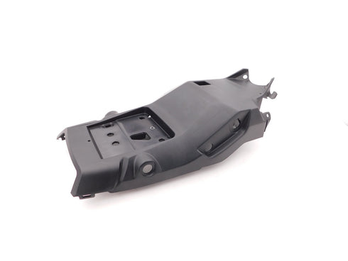 HONDA REAR FENDER B LOWER UNDERTRAY COWL FAIRING 2022-2024 GROM OEM NEW GENUINE