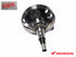 Genuine Honda Crankshaft 06-14 TRX450 R ER Crank Assembly Connector Rod OEM