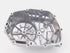 Honda Right Side Crankcase Clutch Cover 2013-2025 CRF110F Genuine OEM New