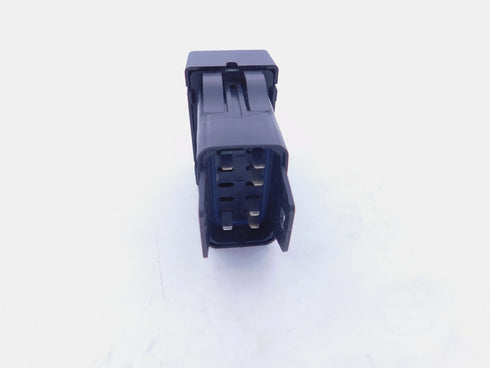 NEW OEM POLARIS LIGHT BAR ACCESSORY SWITCH RZR PRO XP 4 4018375