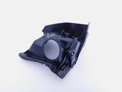 HONDA RIGHT HEADLIGHT COVER BUCKET 2007-2014 TRX420 RANCHER 420 OEM NEW