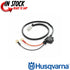 HUSQVARNA / KTM AUXILLARY WIRING HARNESS FOR FAN KIT PART NUMBER 78135941244