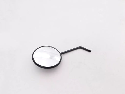 HONDA LEFT & RIGHT MIRROR KIT 2023-2025 XR150L OEM NEW GENUINE